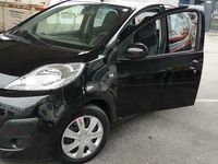 tweedehands Peugeot 107 1.0 Active Airco/Elek pakk/Nw APK/Garantie!!