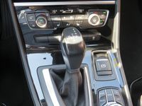 tweedehands BMW 220 2-SERIE GRAN TOURER i High Executive | Clima-Airco | Cruise Control | Hoge instap | Inc. BOVAG-Garantie