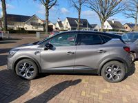 tweedehands Renault Captur 1.3 TCe R.S. Line Navigatie