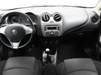 tweedehands Alfa Romeo MiTo 1.4 Progression | Airco | Sportvelgen |