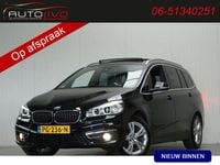 Afbeelding 1