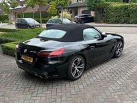 Occasion BMW Z4 Executive 340 PK (250 kW) 2022 Cabriolet