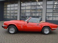 Afbeelding 3