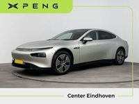 Afbeelding 1