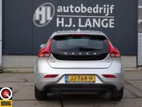 tweedehands Volvo V40 2.0 T3 Momentum