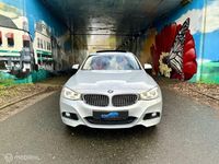 tweedehands BMW 320 3-SERIE GT i High Executive