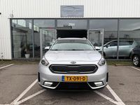 Occasion Kia e-Niro 77 kW (105 PK) 2018 SUV