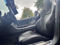tweedehands Aston Martin DB9 Volante 5.9 V12 Touchtronic Automaat | Dealer Onderhouden | Lederen Sportinterieur | Stoelverwarming