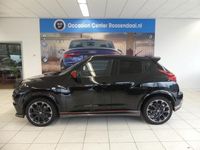 tweedehands Nissan Juke 1.6 Turbo NISMO Sportstoelen Stoelverwarming Camer