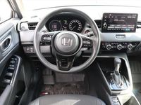 tweedehands Honda HR-V 1.5 i-MMD 131pk CVT Advance