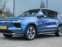 Occasion Aiways U5 150 kW (204 PK) 2020 Blauw SUV
