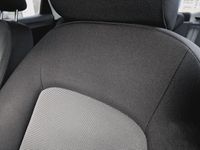 tweedehands Seat Ibiza 1.0 MPI AIRCO|ELEK.PAKKET|MF.STUUR|LM.VELGEN