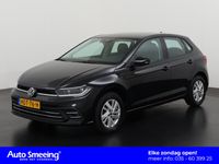 Afbeelding 1