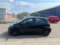 tweedehands Kia Picanto 1.0 CVVT