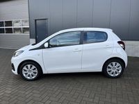 Afbeelding 2