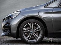 Occasion BMW 225 Active Tourer Efficient Dynamics 224 PK (164 kW) 2020 Grijs MPV
