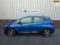 Occasion Opel Ampera Business 150 kW (204 PK) 2019 Blauw Hatchback