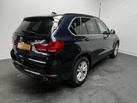 tweedehands BMW X5 xDrive30d