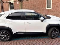 Occasion Toyota Yaris Executive 116 PK (85 kW) 2022 Hatchback