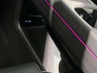 Occasion Jaecoo 7 347 PK (255 kW) 2025 Wit SUV