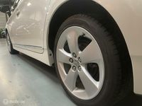 tweedehands Toyota Prius 1.8 Aspiration Leer | Navi | Dealer-Auto!