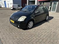Afbeelding 2