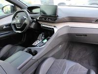 Occasion Peugeot 3008 Business-Line 225 PK (165 kW) 2022 Wit SUV