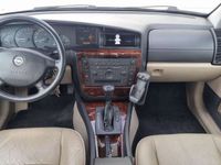 tweedehands Opel Omega 2.6i V6 Onyx Edition