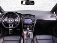 tweedehands VW Golf GTI PERFORMANCE/ LEER/ PANORAMADAK/ KEYLESS