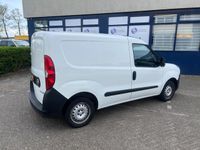 tweedehands Opel Combo 1.3 CDTi L1H1 ecoFLEX(( 114.000 km )))