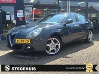 Afbeelding 1