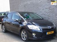 Afbeelding 1
