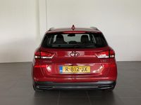 tweedehands Hyundai i30 Wagon 1.0 T-GDi MHEV Comfort Smart | Of Private lease actie 549,- p.m. |