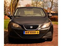 tweedehands Seat Ibiza SC 1.2 Reference