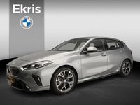 Occasion BMW 120 M Sport 170 PK (125 kW) 2025 Grijs Hatchback