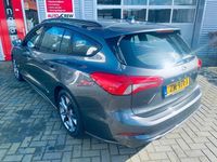 tweedehands Ford Focus Wagon 1.5 EcoBoost ST Line Business