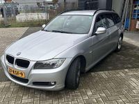 Afbeelding 1