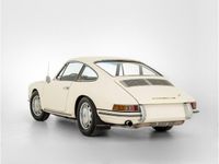 tweedehands Porsche 911 2.0 Coupe 1965