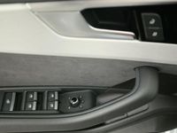 tweedehands Audi S5 Cabriolet 3.0 TFSI quattro RS stoelen leer B&O plus garantie