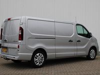 tweedehands Renault Trafic 2.0 dCi 145 T29 L2H1 Luxe