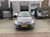 Occasion Hyundai i30 Dynamiq 116 PK (85 kW) 2010 Stationwagen