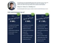 Afbeelding 3