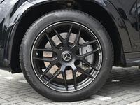 tweedehands Mercedes GLE53 AMG 4MATIC+ Premium Plus