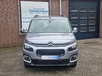 tweedehands Citroën Berlingo 1.2 PureTech Feel