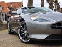 tweedehands Aston Martin Virage 6.0 V12