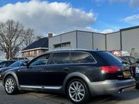 tweedehands Audi A6 Allroad quattro 2.7 TDI Pro Line Business Aut6 | Export