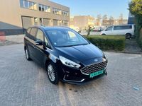 Afbeelding 2