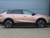 Occasion Opel Grandland X 2025 Beige SUV