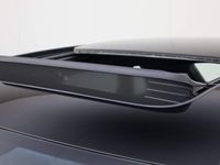 tweedehands Audi Q3 35 TFSI/150Pk Advanced edition · Camera + parkeers