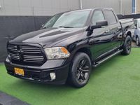 tweedehands Dodge Ram 15003.6 V6 Quad Cab 6'4 NAP!